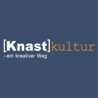 Knastkultur