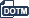 Word-Dokument, öffnet neues Browserfenster / neuen Browser-Tab